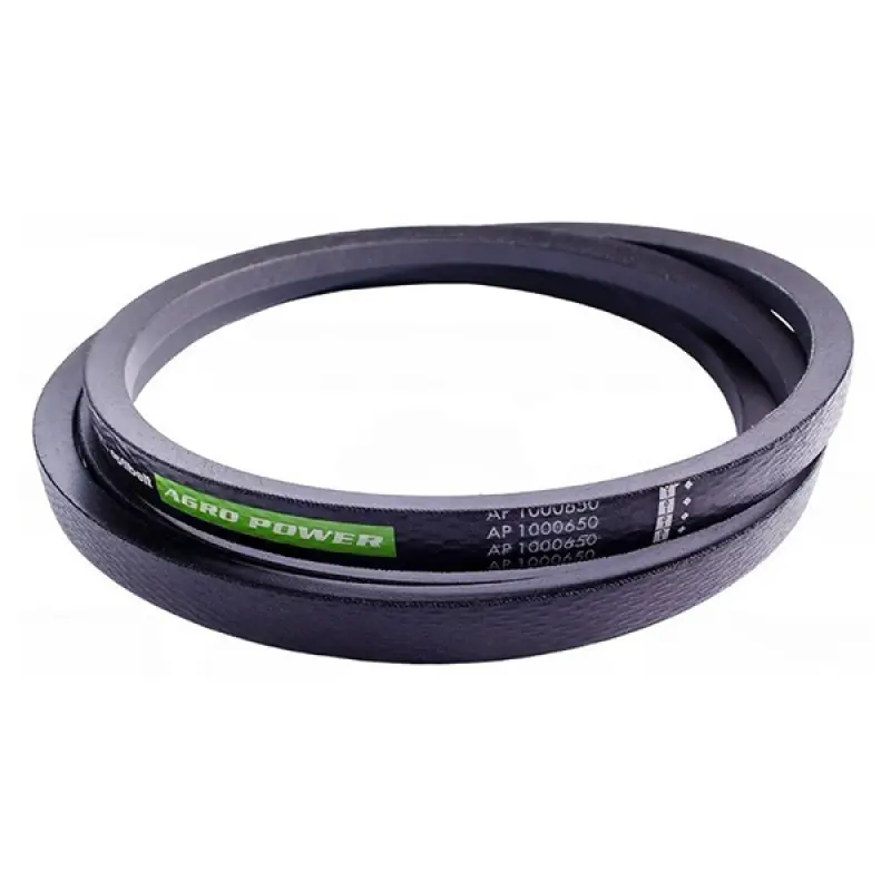 AP1000650 Pasek klinowy Optibelt