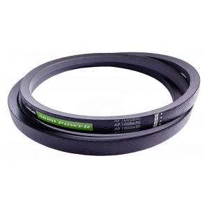 AP1000650 V-belt Optibelt