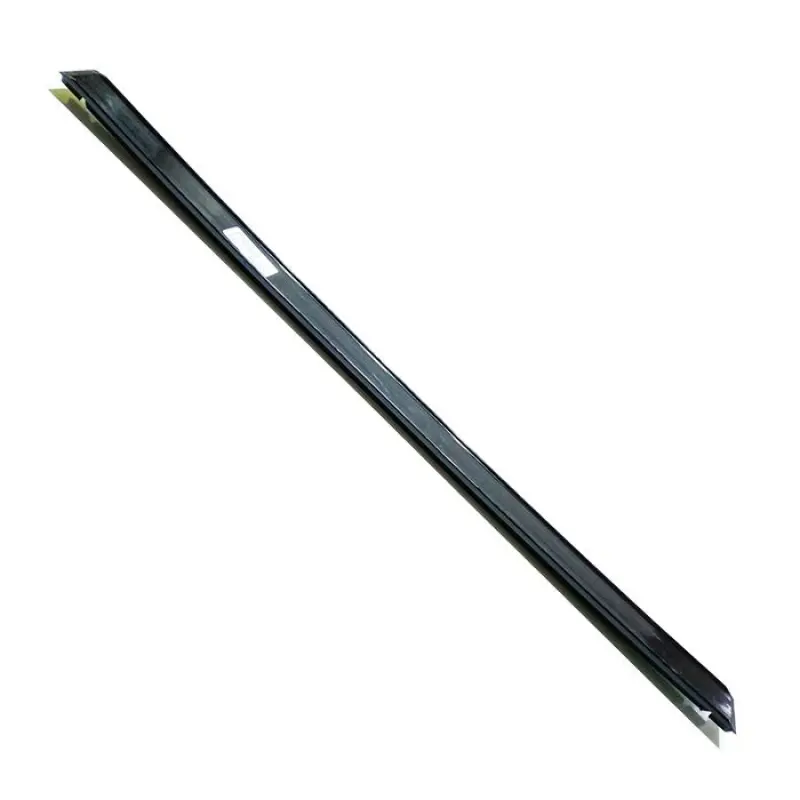 H172473 Guide John Deere