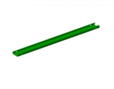 H234586 Wspornik John Deere