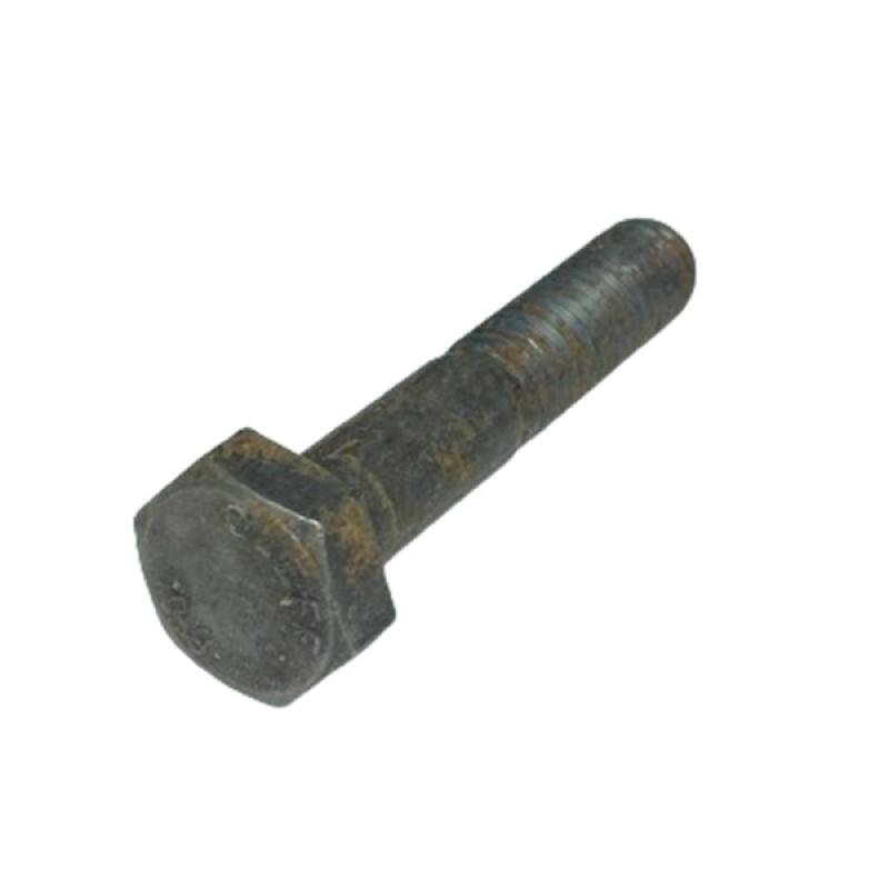 19M7935 Śruba M10X55 JOHN DEERE (analogowa)