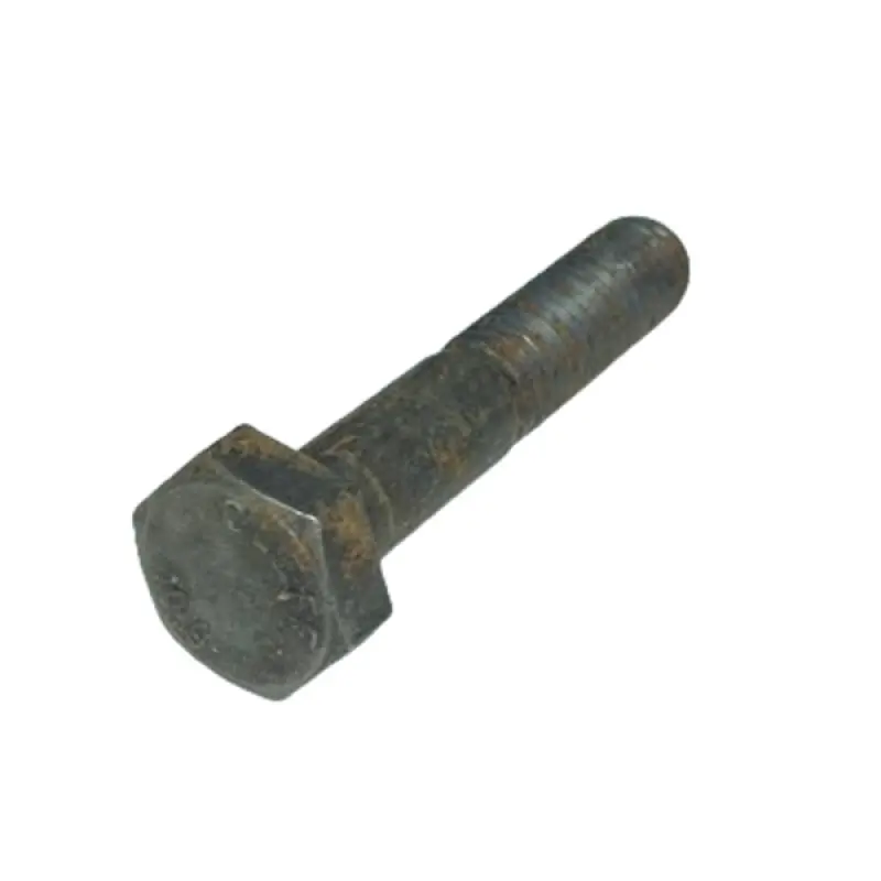 19M7935 Bolt M10X55 JOHN DEERE (analog)