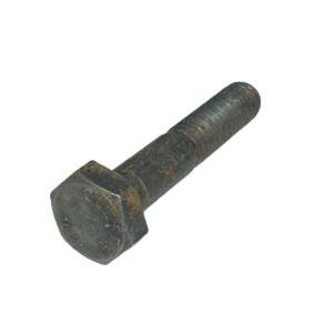 19M7935 Śruba M10X55 JOHN DEERE (analogowa)
