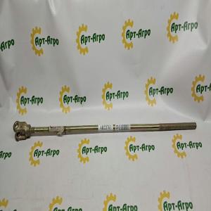AH221763 Śruba napinająca John Deere