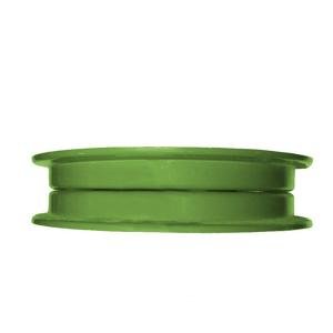 AH85276 Koło pasowe luźne JOHN DEERE (Kingman USA)