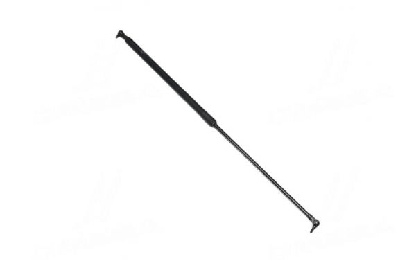 AXE17977 Butla gazowa John Deere