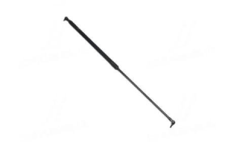 AXE17977 Butla gazowa John Deere