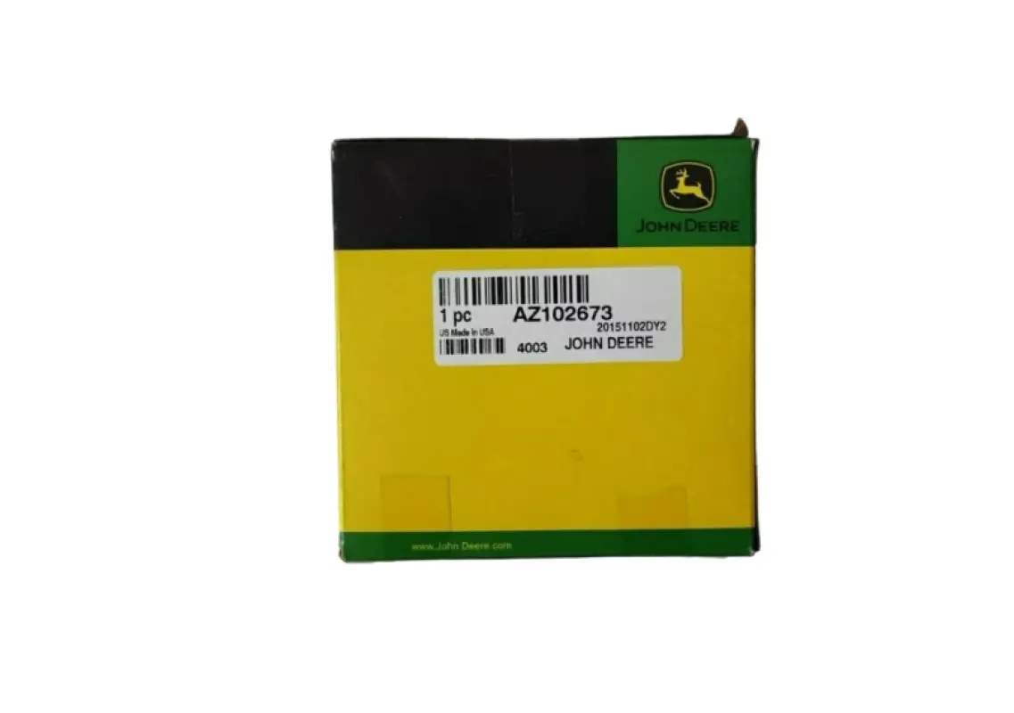 AZ102673 Position Sensor John Deere