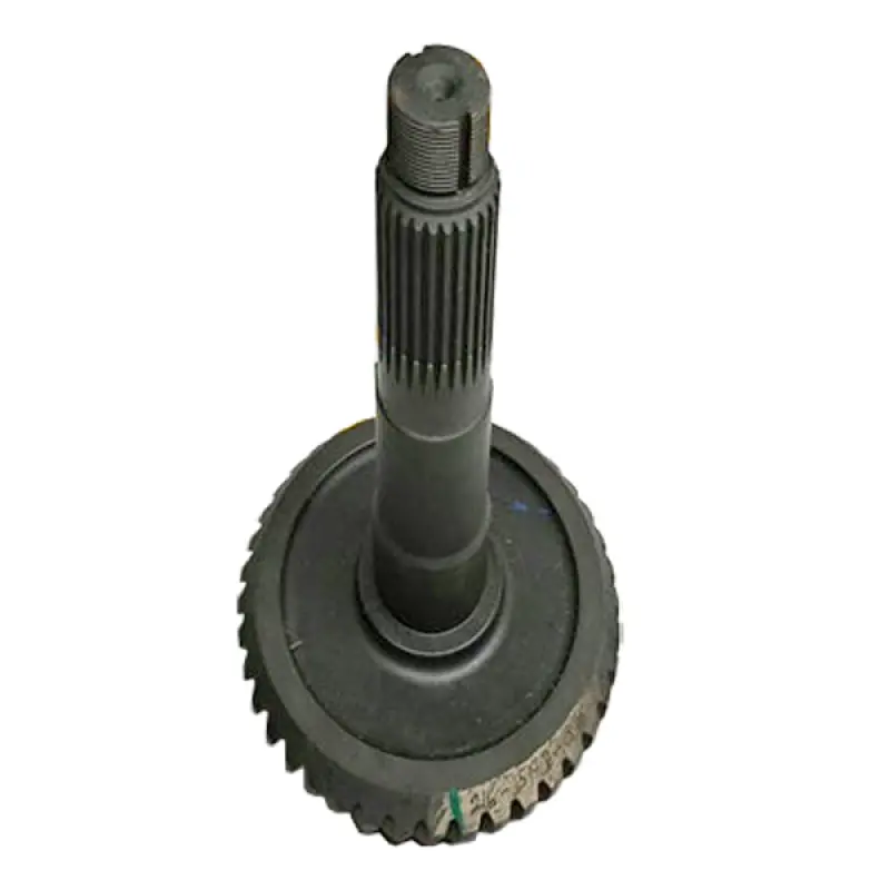 DE30138 Cone Pair John Deere