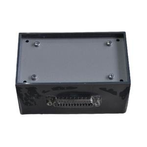 20901037 Junction box MSC-D 8000 Matermacc
