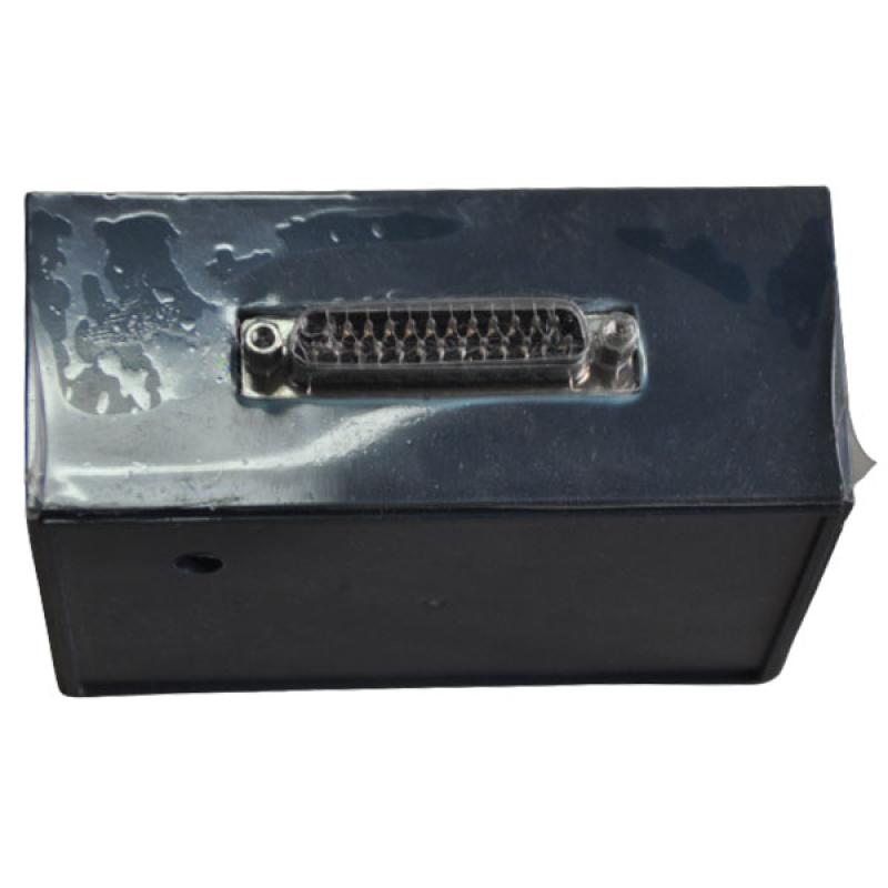 20901037 Junction box MSC-D 8000 Matermacc