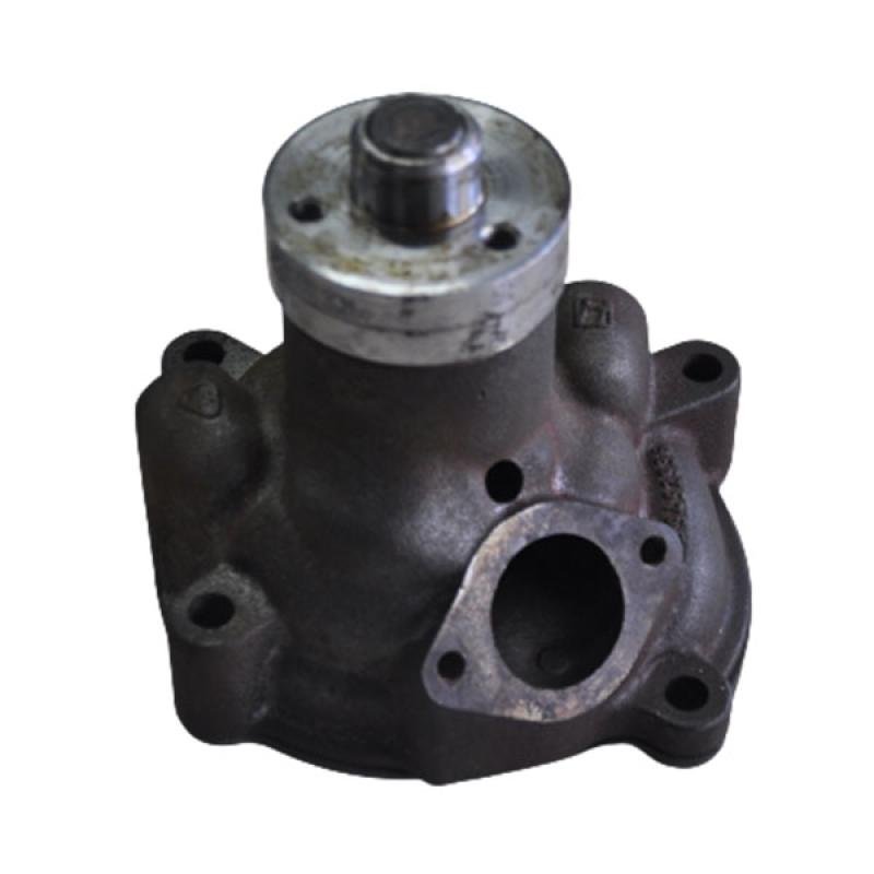 504065104 Pompa wodna (pompa) JX110