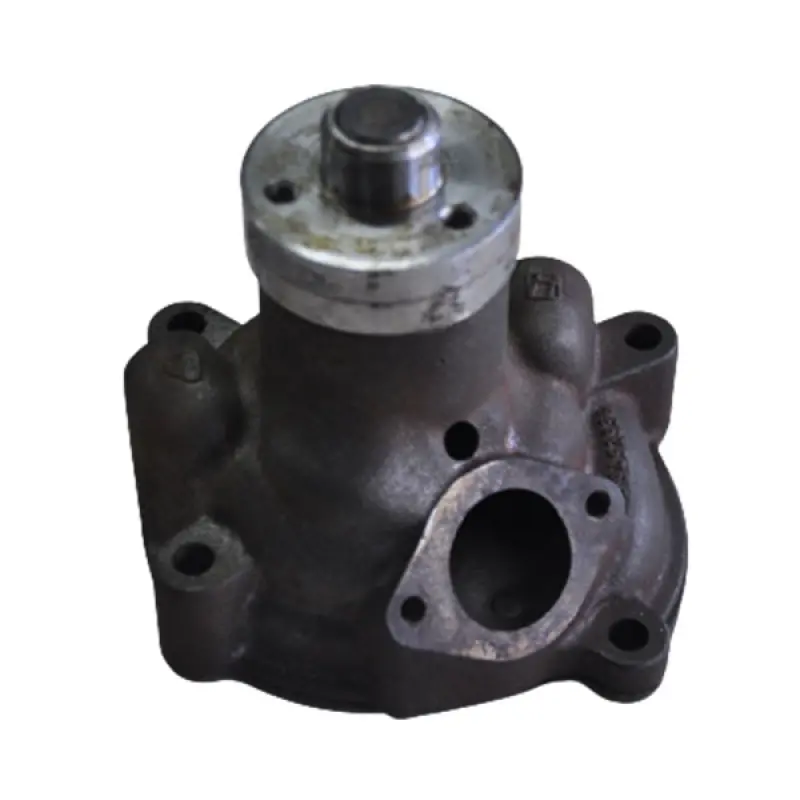504065104 Pompa wodna (pompa) JX110