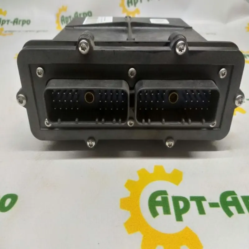 87717349 AUTOBOOM RAVEN Controller