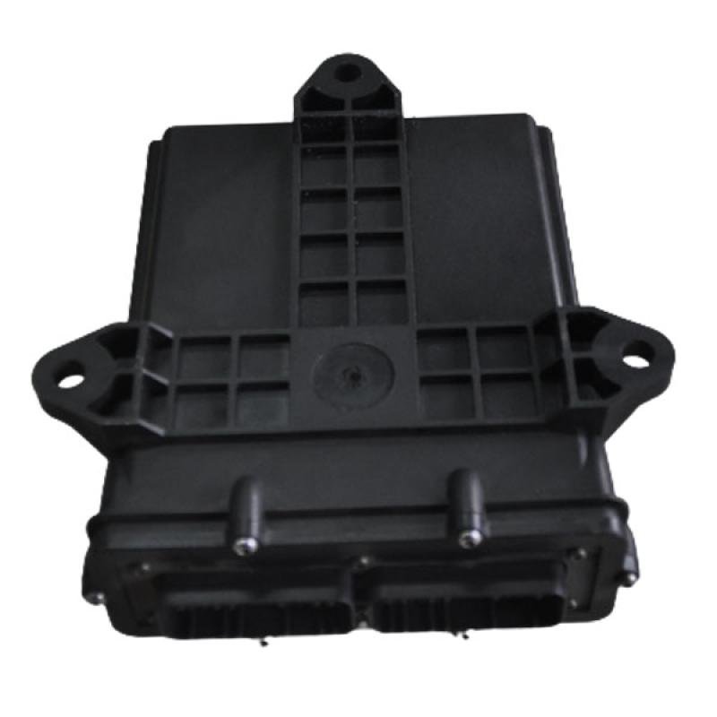 87717349 Kontroler AUTOBOOM RAVEN