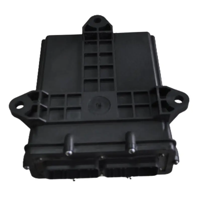 87717349 AUTOBOOM RAVEN Controller