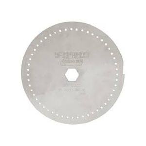 G10123430 Sowing Disc 52x4.25 Gaspardo