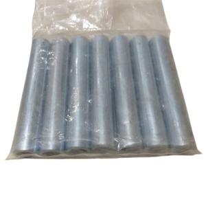 198-139D Great Plains 10. opener section bushing (analog)