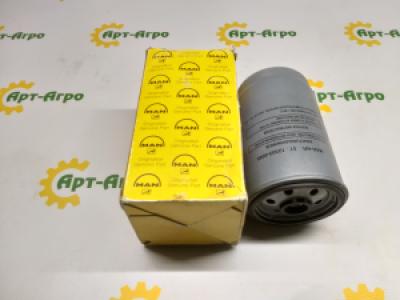 51,12503-0040 Fuel Filter MANN