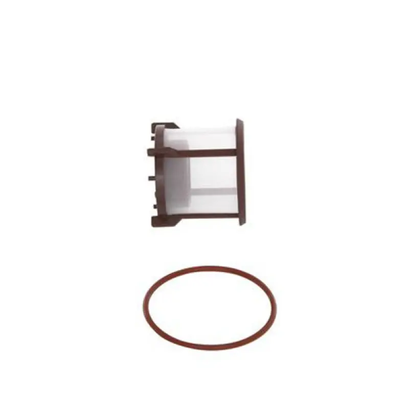KX72D1 Fuel Filter, Mahle/Knecht Insert