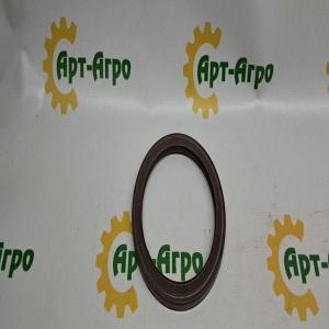 AZ51604 Oil Seal JOHN DEERE