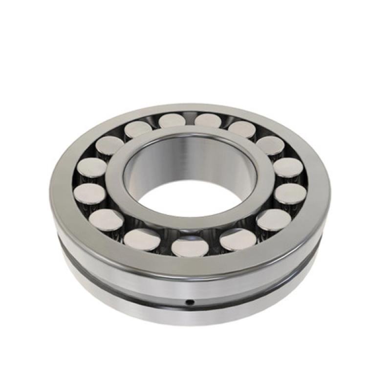 21311-E1-XL-K-C3 FAG Double-row roller bearing with tapered inner ring