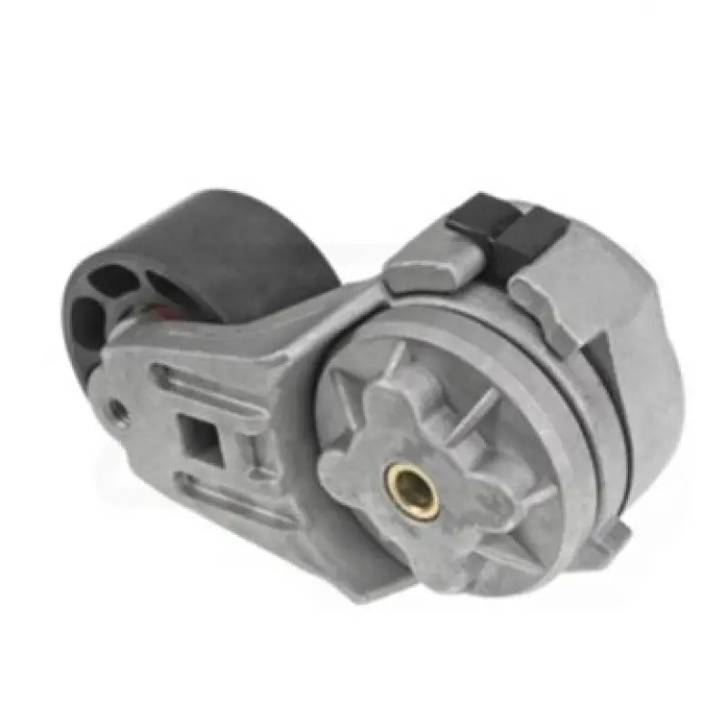 RE68715 Napinacz paska napędowego alternatora John Deere
