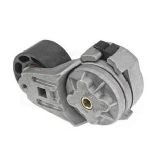 RE68715 Napinacz paska napędowego alternatora John Deere