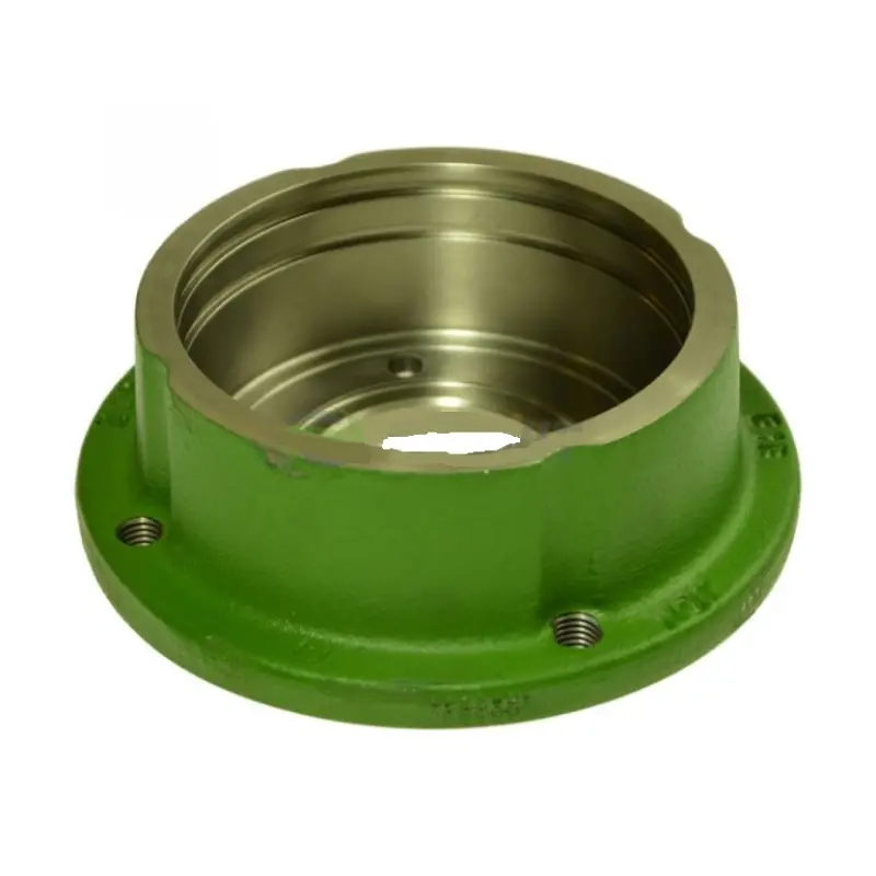 Z12820 JOHN DEERE Bearing Housing