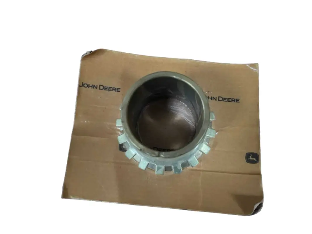 AXE10452 Bearing Sleeve John Deere