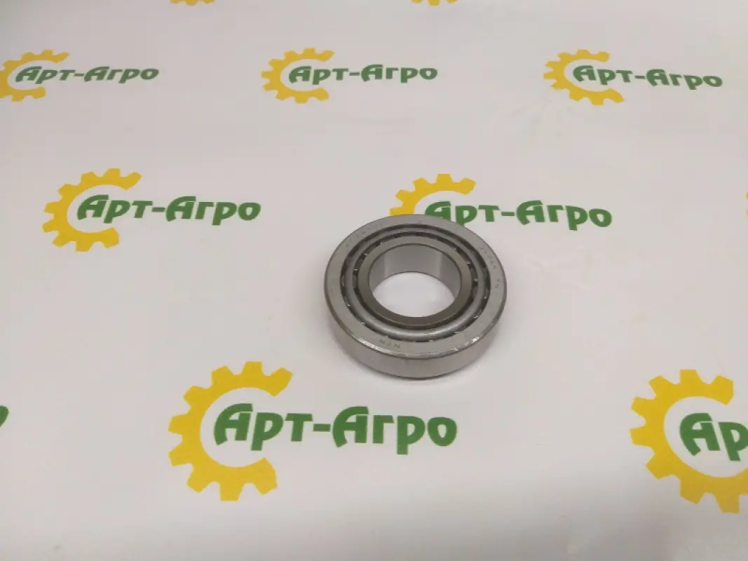 AZ52170 JOHN DEERE Tapered Bearing