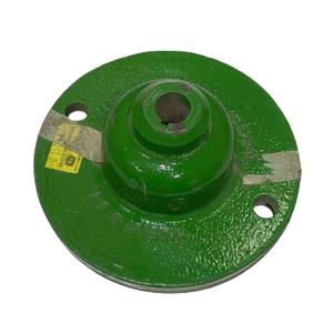 H157247 Piasta John Deere
