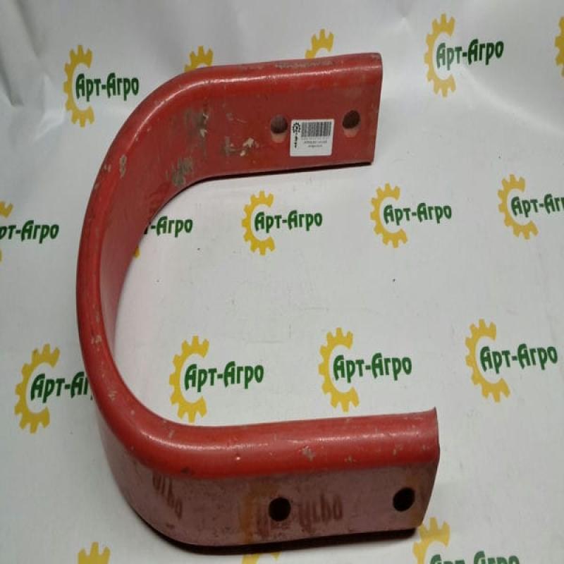 KK495596 Wspornik KVERNELEND