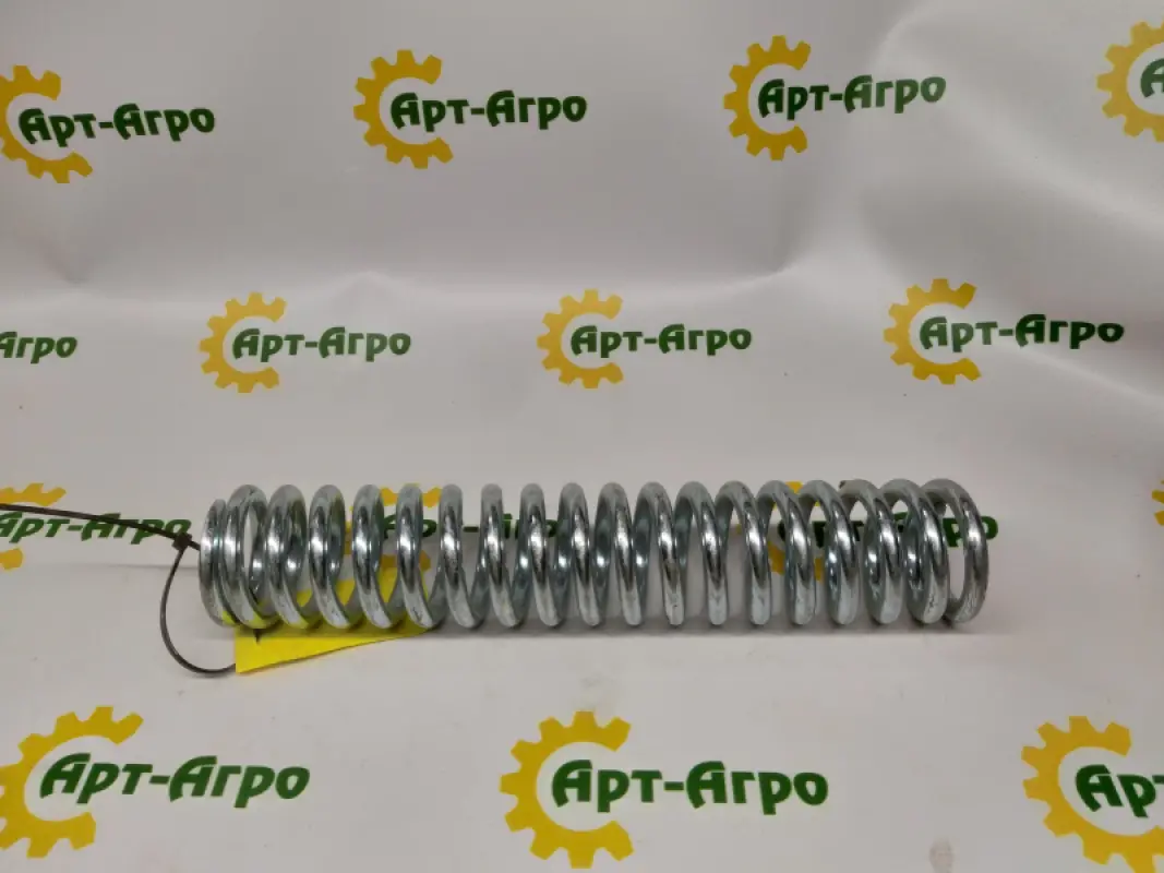 KPG-4.00.617 Sprężyna kultywatora (Veles-agro)