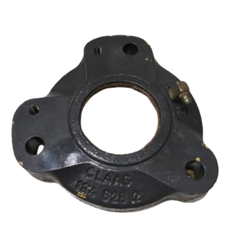 0000650690 Bearing Housing Claas