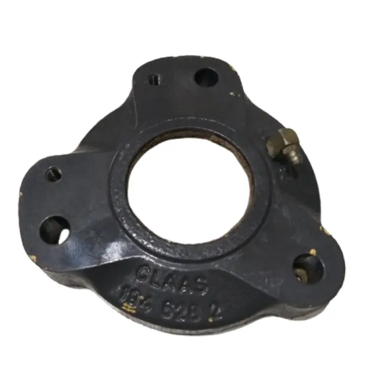 0000650690 Bearing Housing Claas