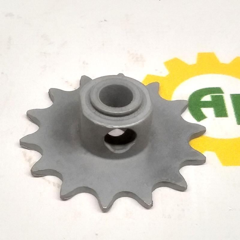 415306 Gear Z14 Vaderstad