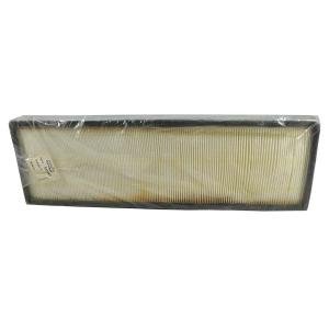 657463 Air Filter HAGIE