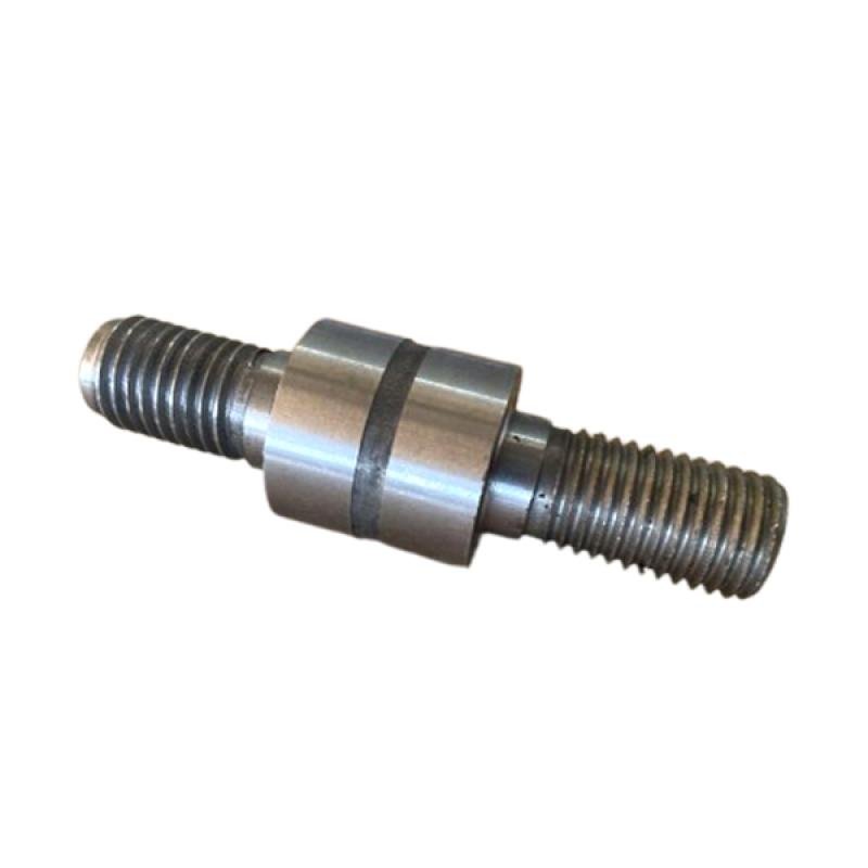 130246 Plow Pin KUHN