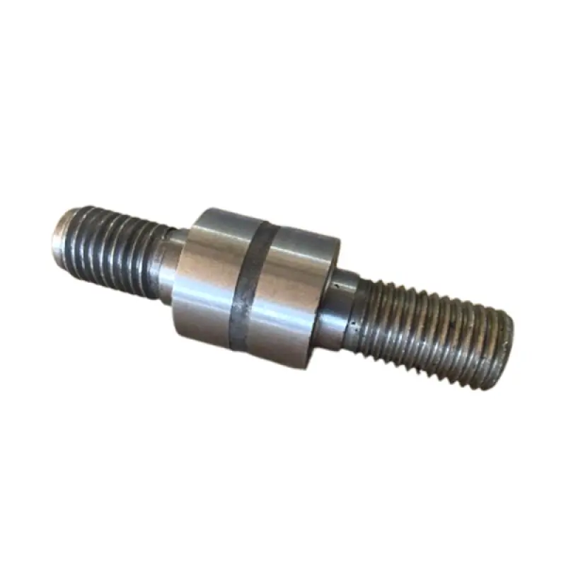 130246 Plow Pin KUHN