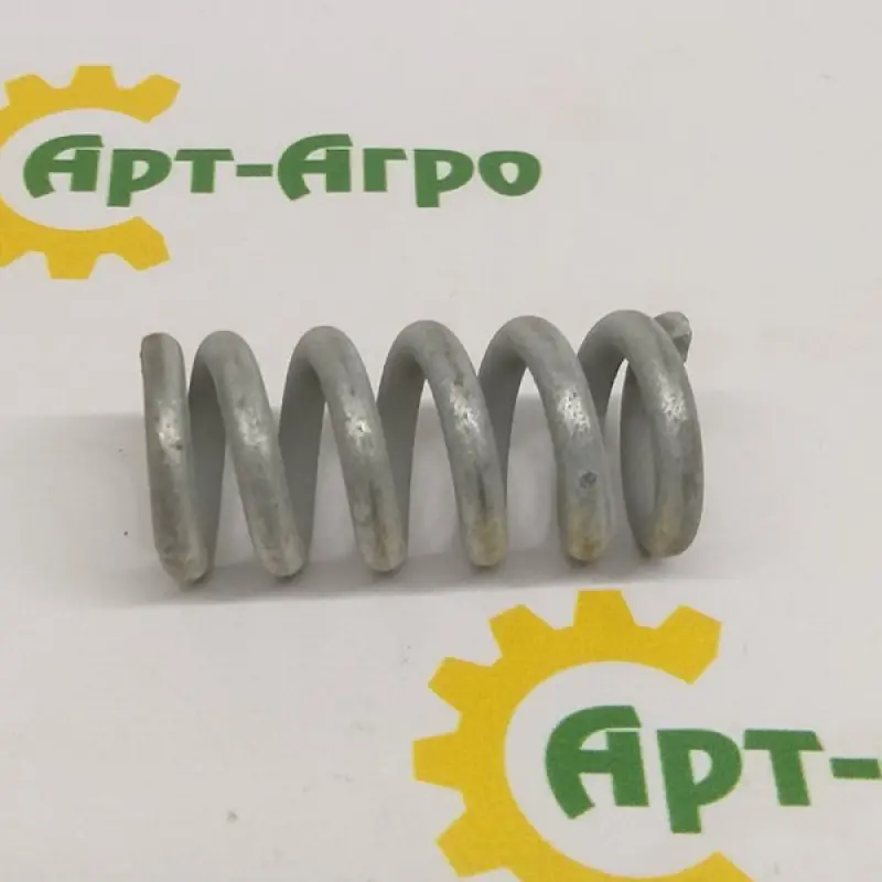 300549A1 Spring CNH