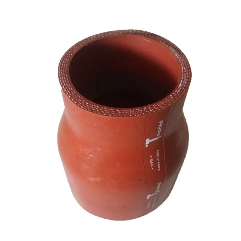 84459423 Turbocharger Pipe CNH