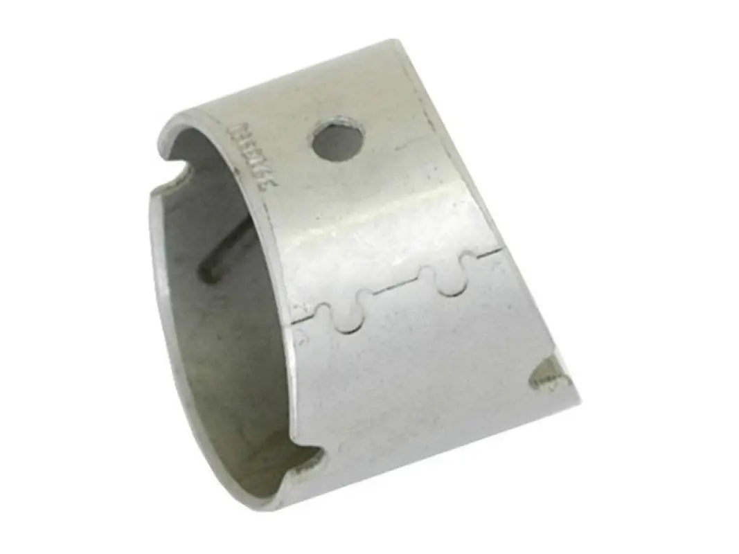 87343250 Connecting Rod Sleeve CNH