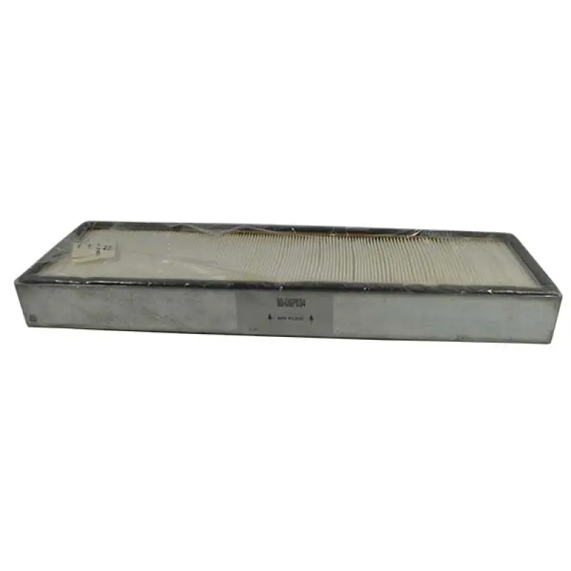657463 Filtr powietrza HAGIE