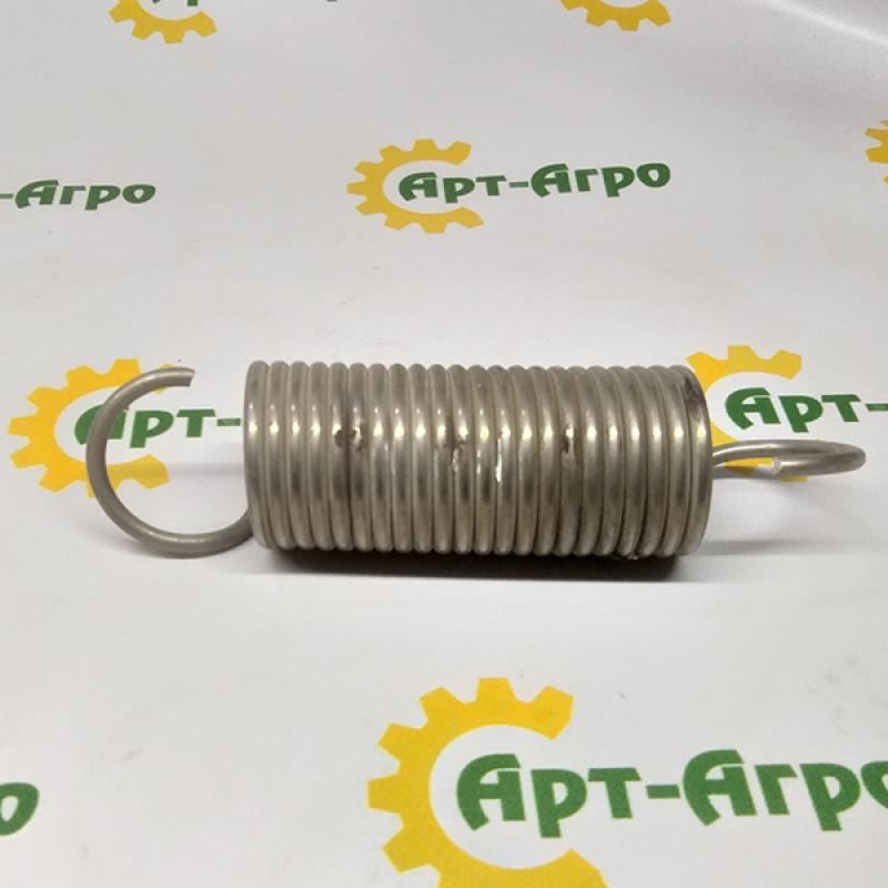 2055352 Spring KUHN