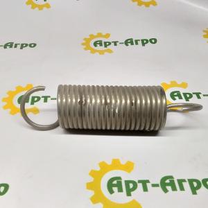 2055352 Spring KUHN