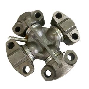 RE52347 Universal Joint JOHN DEERE