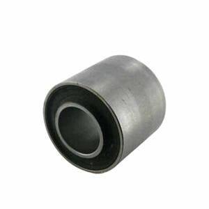 657940 Silent Block CLAAS
