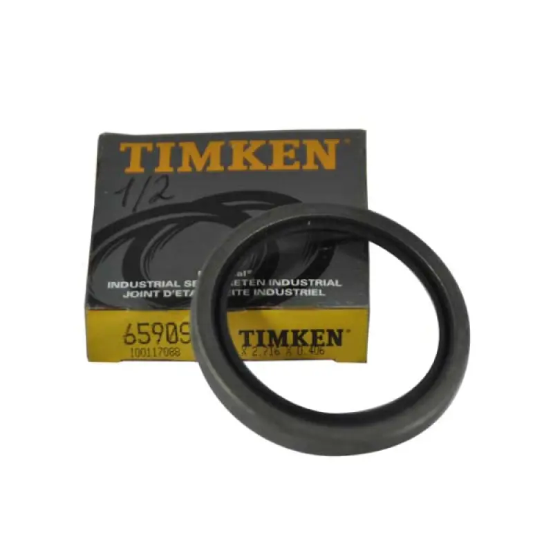 6590S Tuleja 53.188X69.04X9.12 Timken
