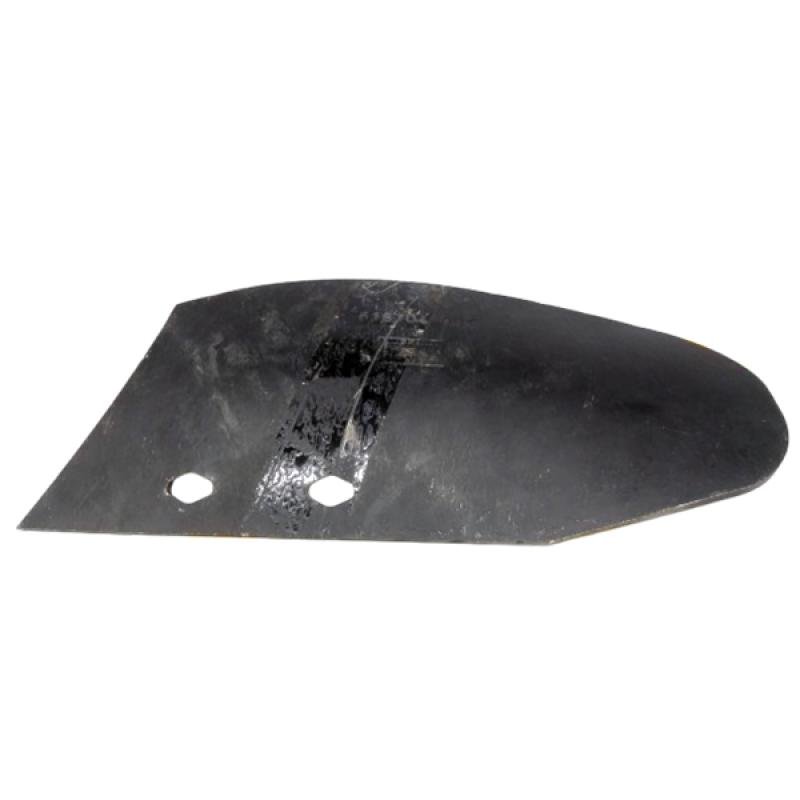 618104 Prawe ostrze skimmera Kuhn(Premium Parts)